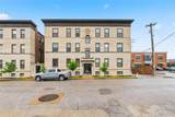 322 Boyle Avenue - Photo 4