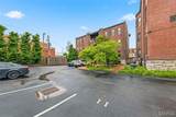 322 Boyle Avenue - Photo 32