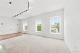 322 Boyle Avenue - Photo 7