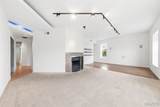 322 Boyle Avenue - Photo 8
