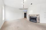 322 Boyle Avenue - Photo 9