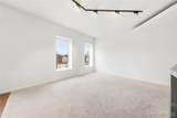 322 Boyle Avenue - Photo 10
