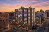210 17th Street - Photo 1