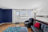 210 17th Street - Photo 11