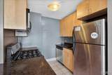 210 17th Street - Photo 12