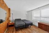 210 17th Street - Photo 13