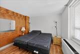 210 17th Street - Photo 14