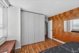 210 17th Street - Photo 15