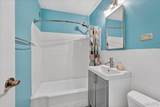 210 17th Street - Photo 16