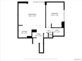 210 17th Street - Photo 18