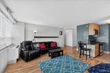 210 17th Street - Photo 3