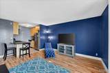 210 17th Street - Photo 5