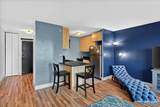 210 17th Street - Photo 6