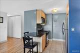 210 17th Street - Photo 7