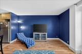 210 17th Street - Photo 8