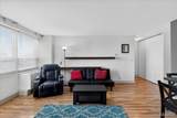 210 17th Street - Photo 9