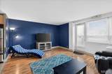 210 17th Street - Photo 10
