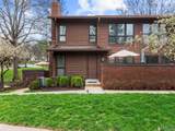 2000 Trailcrest Lane - Photo 2