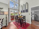 2000 Trailcrest Lane - Photo 11