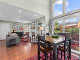 2000 Trailcrest Lane - Photo 12