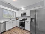 2000 Trailcrest Lane - Photo 13