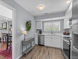 2000 Trailcrest Lane - Photo 14