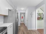 2000 Trailcrest Lane - Photo 15