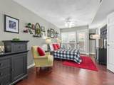 2000 Trailcrest Lane - Photo 17