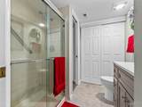 2000 Trailcrest Lane - Photo 19