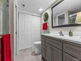 2000 Trailcrest Lane - Photo 20