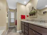 2000 Trailcrest Lane - Photo 24