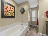 2000 Trailcrest Lane - Photo 26