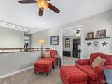 2000 Trailcrest Lane - Photo 27