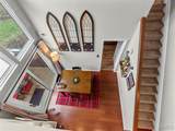 2000 Trailcrest Lane - Photo 29