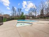 2000 Trailcrest Lane - Photo 31