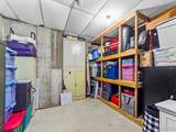 2000 Trailcrest Lane - Photo 32
