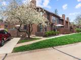 2000 Trailcrest Lane - Photo 5