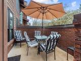 2000 Trailcrest Lane - Photo 6