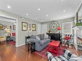 2000 Trailcrest Lane - Photo 7