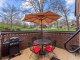 2000 Trailcrest Lane - Photo 9