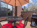 2000 Trailcrest Lane - Photo 10