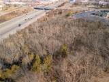 0000 Botanical Drive - Photo 12