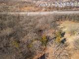 0000 Botanical Drive - Photo 17