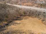 0000 Botanical Drive - Photo 18