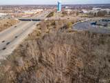 0000 Botanical Drive - Photo 19