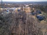 0000 Botanical Drive - Photo 20