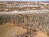0000 Botanical Drive - Photo 27