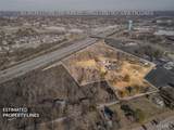 0000 Botanical Drive - Photo 4