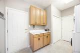 160 Stonehaven Court - Photo 18