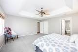 160 Stonehaven Court - Photo 22